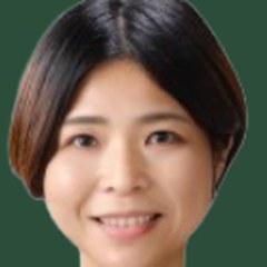 平河恵さん
